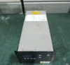 Seren R601 Rf Generator 13.56mhz 600watts