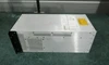 Seren R601 Rf Generator 13.56mhz 600watts