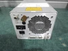 Seren R601 Rf Generator 13.56mhz 600watts