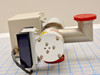 Applied Materials 1400-01254 Endpoint Detector Sensor