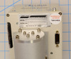 Applied Materials 1400-01254 Endpoint Detector Sensor