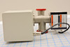 Applied Materials 1400-01254 Endpoint Detector Sensor