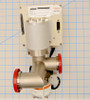Applied Materials 1400-01254 Endpoint Detector Sensor