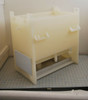 St800-cc50-mc2-pvdf Tank for Smt Applications