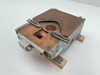 Telemark 271 E Beam Source with 4 Pocket Design