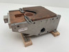 Telemark 271 E Beam Source with 4 Pocket Design