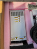 Shimadzu Tmp-203m-g1 Turbo Molecular Pump & Ei-d203m Controller