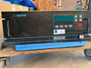 Rfpp Rf-10s 7520709014 Se5002 Rf Generator for Parts