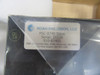Psc-8740 Slave Ss Chiller Controller Unit Noah Precision