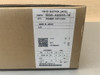 Tokyo Electron Ct5085-492065-16 Chamber Assembly for Semiconductor Equipment