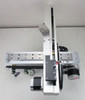 Olympus Al2100 Wafer Transfer Assembly for Semiconductor Applications