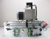 Olympus Al2100 Wafer Transfer Assembly for Semiconductor Applications