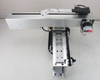 Olympus Al2100 Wafer Transfer Assembly for Semiconductor Applications
