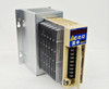 Tokyo Electron Spinmotor Driver Dv85018ha502 for Semiconductor Equipment
