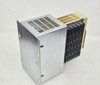Tokyo Electron Spinmotor Driver Dv85018ha502 for Semiconductor Equipment