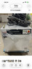 Yaskawa Yasnac Xrc Csl1200d Robot Controller Ercr-csl1200d