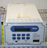3m Ei-d1003m Turbo Molecular Pump Controller for Tmp-803-1003