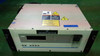 Eni 1250 Rf Generator Industrial Equipment