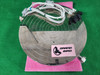 Lam Research Wafer Chuck Used Equipment