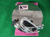 Lam Research Wafer Chuck Used Equipment
