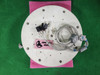 Lam Research Wafer Chuck Used Equipment
