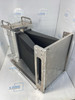 300mm Wafer Loader/unloader Amat Applied Materials