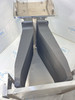 300mm Wafer Loader/unloader Amat Applied Materials