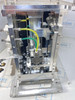 300mm Wafer Loader/unloader Amat Applied Materials