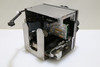 Asml Load Port 4022.651.85972 for Semiconductor Equipment