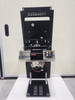 Brooks Automation Load Port 002-7200-33 for Semiconductor