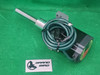 Amat 0010-03697 Sweep Head Assembly for Mirra 200mm Cmp