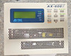 Adtec Ax-600 Iii-a-e12 Plasma Rf Generator From Japan