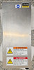Adtec Ax-600 Iii-a-e12 Plasma Rf Generator From Japan