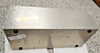 Adtec Ax-600 Iii-a-e12 Plasma Rf Generator From Japan