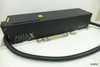 Coherent Avia 355-x Laser Head Model 1094153