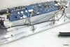 Coherent Avia 355-x Laser Head Model 1094153