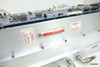 Coherent Avia 355-x Laser Head Model 1094153