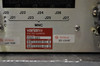 04715359-01 Assy Intelligent Process Computer Wafer Heater Controller - Varian