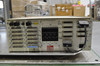 04715359-01 Assy Intelligent Process Computer Wafer Heater Controller - Varian