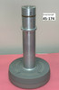 Amat 0010-03346 Heater Assembly 6 - Used Working Condition
