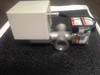 Applied Materials 0190-36626 Endpoint Detector - Open Box
