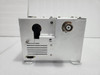 Lam Research Rf Match Assembly 853-040482r665 - Used