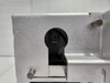 Lam Research Rf Match Assembly 853-040482r665 - Used