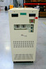 Npk-200c Rf Generator Rack - Used