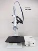 Hirox Mx-2005c Kh-1000 Hi-scope Inspection Microscope - Used