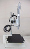 Hirox Mx-2005c Kh-1000 Hi-scope Inspection Microscope - Used