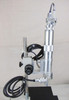 Hirox Mx-2005c Kh-1000 Hi-scope Inspection Microscope - Used