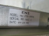 Eni Mw-25d-05m1 Rf Match Model 452583 - Used