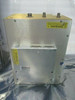 Eni Mw-25d-05m1 Rf Match Model 452583 - Used