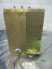 Eni Mw-25d-05m1 Rf Match Model 452583 - Used